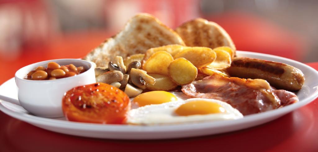 Oaklands Bed And Breakfast 莱特肯尼 外观 照片